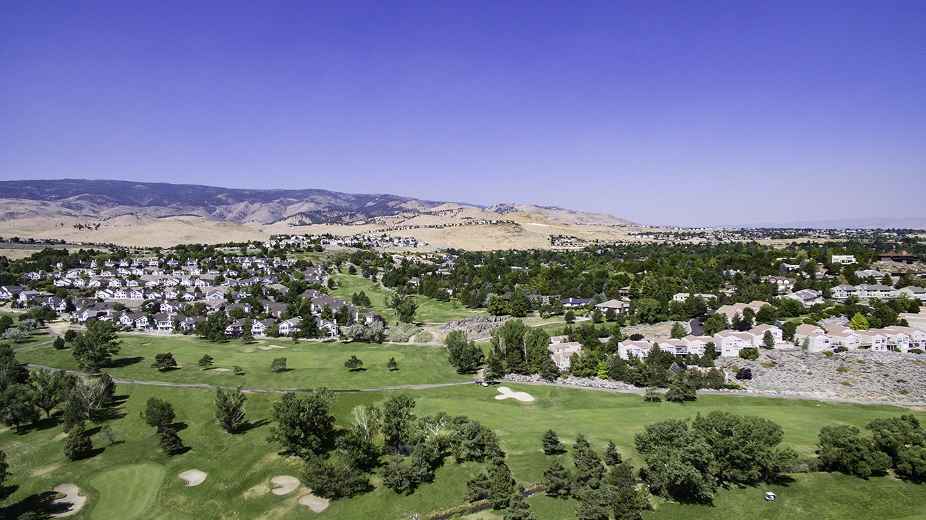 Aspen Ridge Apartments Image 26